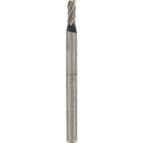 Graveerfrees dremel recht 1,6 mm - 113JA - Dremel Graveerfrees dremel recht 1,6 mm - 113JA - Dremel