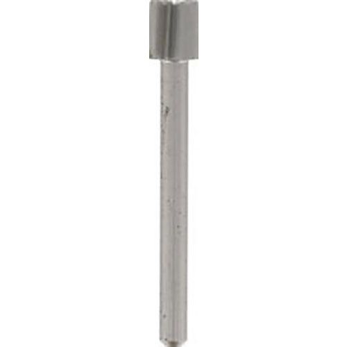 Hogesnelheidsfrees dremel 5,6 mm - 196JA - Dremel Hogesnelheidsfrees dremel 5,6 mm - 196JA - Dremel