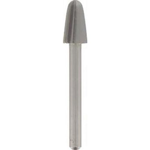 Hogesnelheidsfrees dremel 6,4 mm - 117JA - Dremel Hogesnelheidsfrees dremel 6,4 mm - 117JA - Dremel
