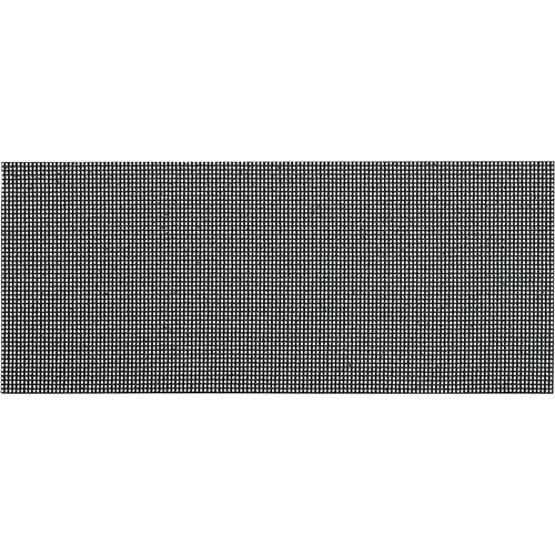 Grilles de ponçage 115 280 mm, 120 Grilles de ponçage 115 280 mm, 120