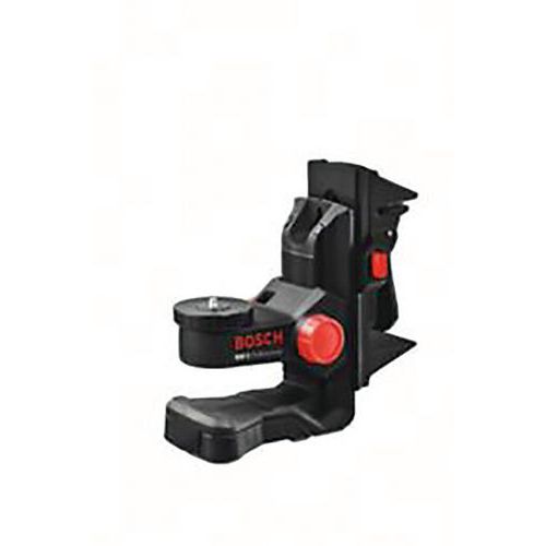 Bosch Universele Houder - Bm 1 Plus