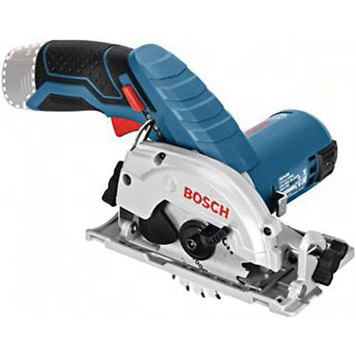 Scie circulaire GKS 12v-26 solo boîte en carton Scie circulaire GKS 12v-26 solo boîte en carton