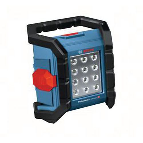 Lampe sans fil GLI 18v-1200 C solo (boîte en carton) Lampe sans fil GLI 18v-1200 C solo (boîte en carton)