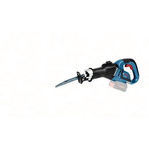 Scie sabre GSA 18v-32 solo coffret Scie sabre GSA 18v-32 solo coffret