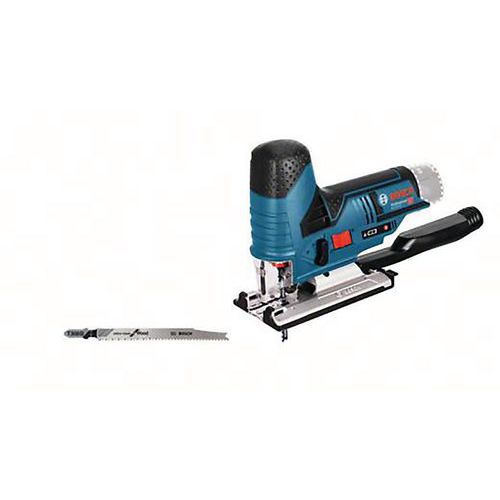 Scies sauteuses sans-fil GST 12v-70 (solo tool) Scies sauteuses sans-fil GST 12v-70 (solo tool)