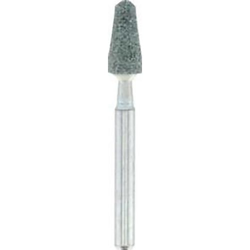 Meules d'affutage chaine tronçonneuse diamètre 4 mm