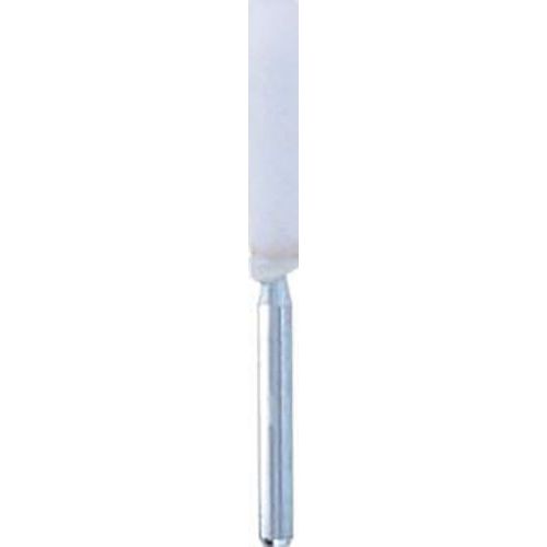 Kettingzaag-slijpsteen 4,5 mm dremel - 457 - Dremel Kettingzaag-slijpsteen 4,5 mm dremel - 457 - Dremel