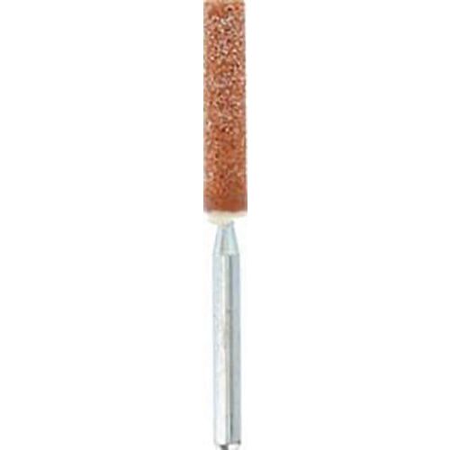 Meules d'affutage chaine tronçonneuse diamètre 4,8 mm Meules d'affutage chaine tronçonneuse diamètre 4,8 mm