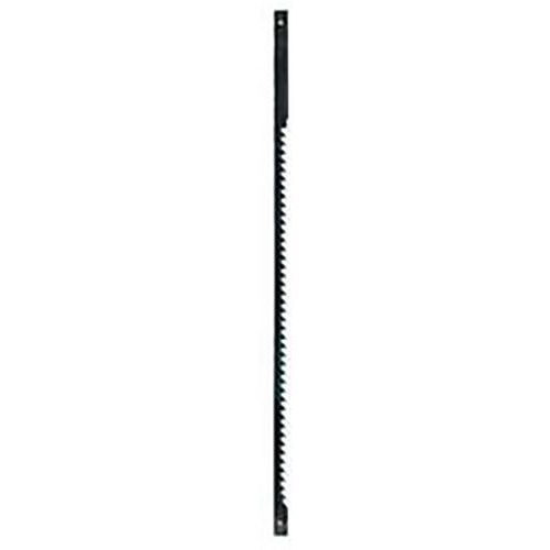 Moto-Saw universeel zaagblad voor hout dremel - MS51 - Dremel Moto-Saw universeel zaagblad voor hout dremel - MS51 - Dremel