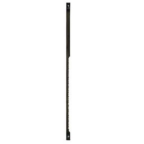 Moto-Saw fijn zaagblad voor hout dremel - MS52 - Dremel Moto-Saw fijn zaagblad voor hout dremel - MS52 - Dremel