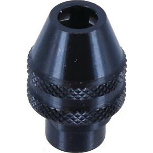 Multi-spankop 0,8-3,2 mm - Dremel Multi-spankop 0,8-3,2 mm - Dremel