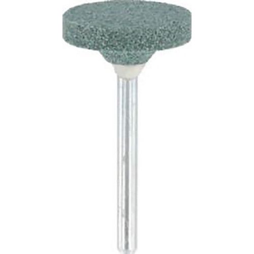 Meule à rectifier au carbure de silicium diamètre 19,8mm roue Meule à rectifier au carbure de silicium diamètre 19,8mm roue