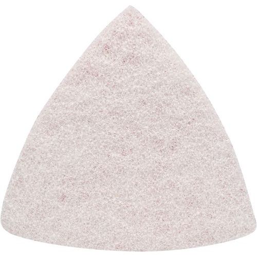 Reinigings vlies 93 mm, zonder Korrel - Bosch Reinigings vlies 93 mm, zonder Korrel - Bosch