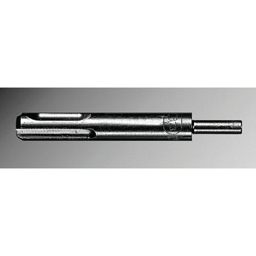Inslaggereedschap voor ankers SDS-Plus M8, 6 x 80 mm - Bosch Inslaggereedschap voor ankers SDS-Plus M8, 6 x 80 mm - Bosch