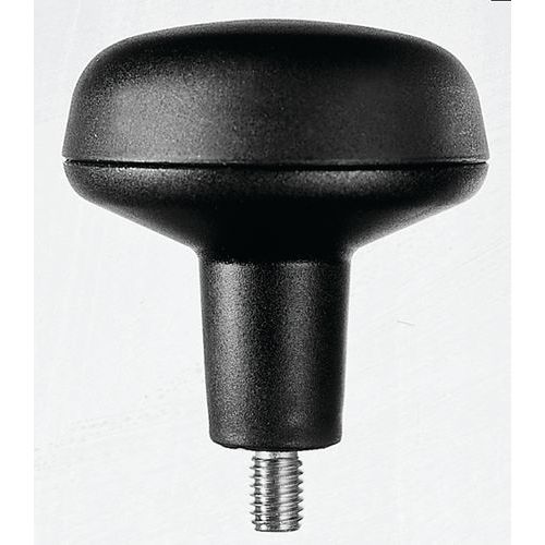 Handvat PKS 40 - Bosch Handvat PKS 40 - Bosch