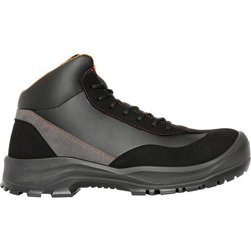 Veiligheidsschoenen PARUSA S3 SRC - Parade Veiligheidsschoenen PARUSA S3 SRC - Parade