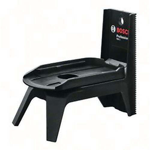 Draaibare Houder RM1 - Bosch Draaibare Houder RM1 - Bosch