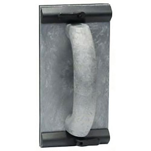 Support poncage poignee 115x230 Support poncage poignee 115x230