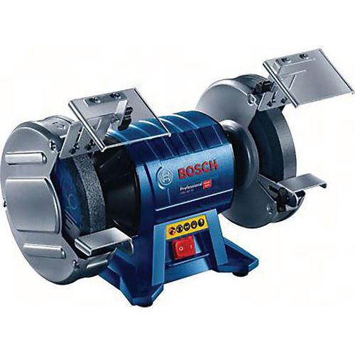 Tafelslijpmachine GBG 60-20 200mm 600W - Bosch Tafelslijpmachine GBG 60-20 200mm 600W - Bosch