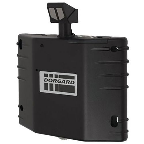 Bloque-porte acoustique Dorgard ™ Bloque-porte acoustique Dorgard ™