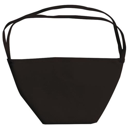 Mondkapje, wasbaar en herbruikbaar, voor algemeen gebruik - Cat1 - 100 stuks Mondkapje, wasbaar en herbruikbaar, voor algemeen gebruik - Cat1 - 100 stuks