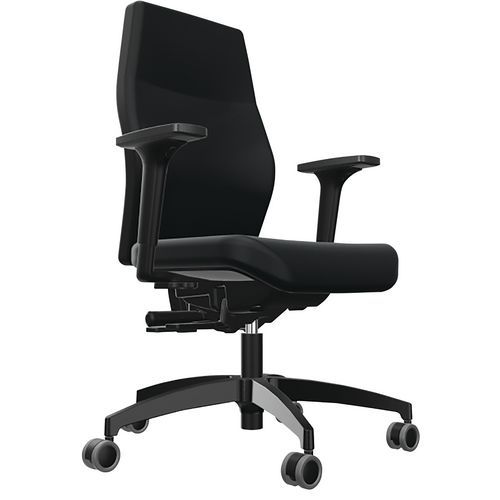 Ergonomische bureaustoel XTL 3535 Ergonomische bureaustoel XTL 3535