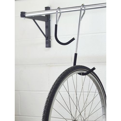 Machine à panini professionnelle - Combisteel - 560 x 440 x 300 mm
