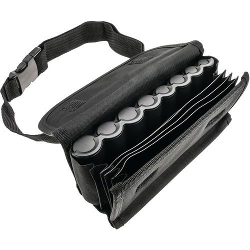 Ergonomische, waterdichte heuptas Ergonomische, waterdichte heuptas