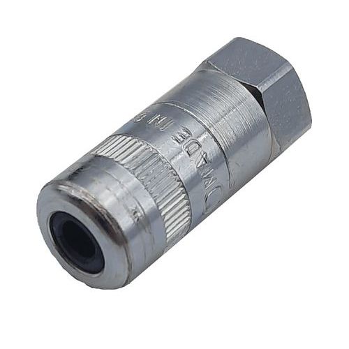 Hydraulische klem - 680-3 - Voor vetspuit - 680 - SAM Hydraulische klem - 680-3 - Voor vetspuit - 680 - SAM