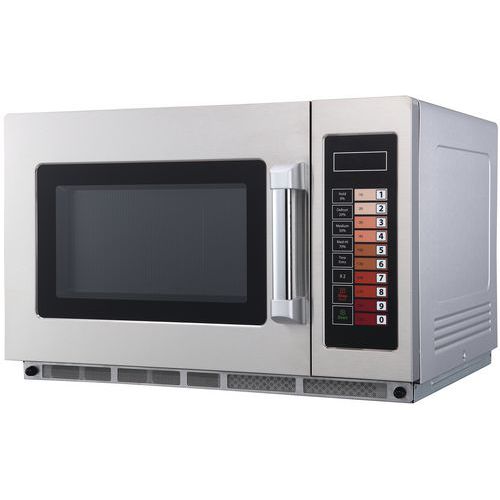 Combimagnetron RVS - Scancool Combimagnetron RVS - Scancool