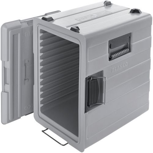 Blanco Thermobox K 620 