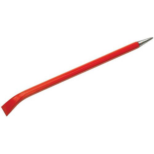 Pince de monteur L. 400 mm_Mob Pince de monteur L. 400 mm_Mob