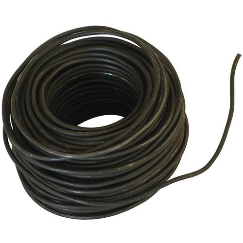 Bobinot de fil d'acier recuit 17m - Mob Bobinot de fil d'acier recuit 17m - Mob