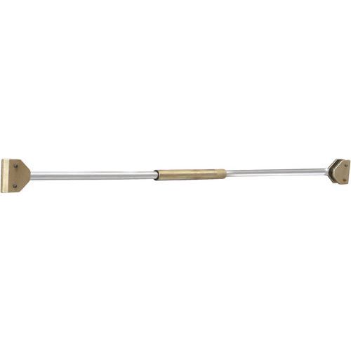 Grote ankerbalk 1540 tot 1930 mm Grote ankerbalk 1540 tot 1930 mm