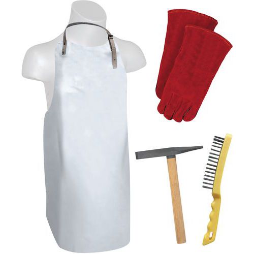 Mobiele smeerset voor vat 200 kg - Pressol Mobiele smeerset voor vat 200 kg - Pressol