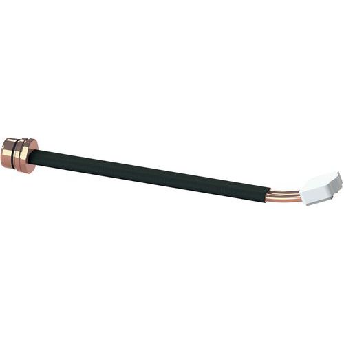 Inducteur complet 20 POWERDUCTION 50LG - GYS Inducteur complet 20 POWERDUCTION 50LG - GYS