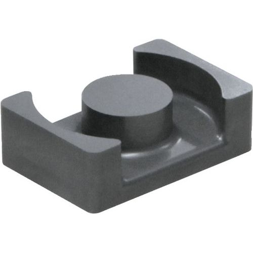 Ferrite pour inducteur B1 - GYS Ferrite pour inducteur B1 - GYS