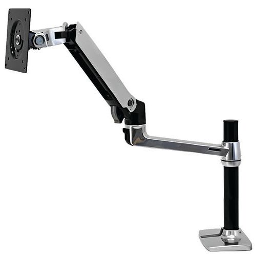 Monitorarm Ergotron Monitorarm Ergotron