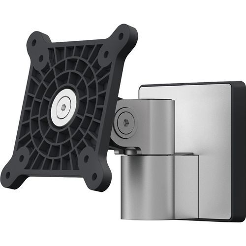 Monitorstandaard wand 1 scherm - Durable Monitorstandaard wand 1 scherm - Durable