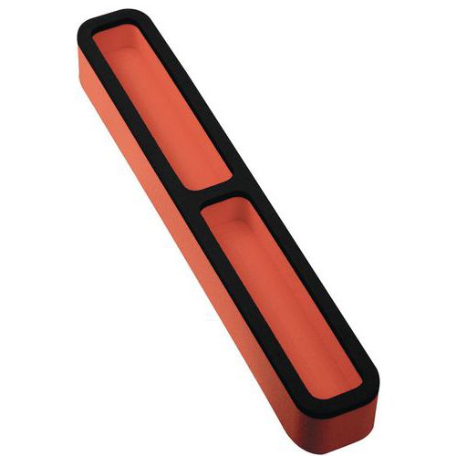 Klem schuimmodule Classic - Mob Klem schuimmodule Classic - Mob