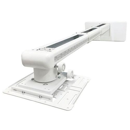 Wandhouder voor beamer - Optoma Wandhouder voor beamer - Optoma