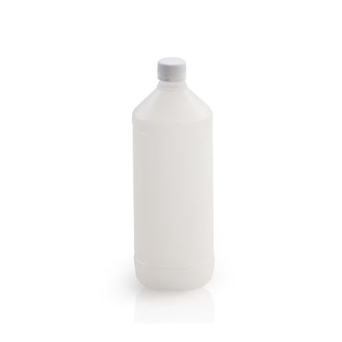 Bouteille en plastique Bouteille en plastique