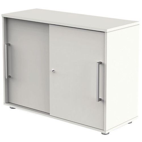 Kast Move 3 Kast Move 3