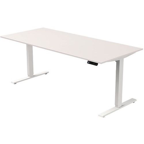 Bureau droit électrique Move 3 Bureau droit électrique Move 3