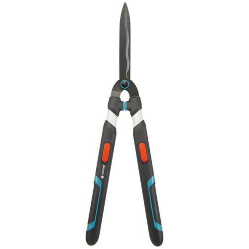 Cisaille à Haies télescopique TeleCut - Gardena Cisaille à Haies télescopique TeleCut - Gardena