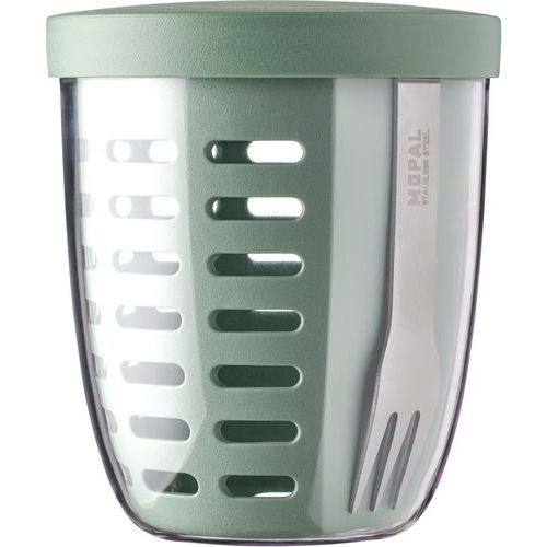 fruit & veggie pot ellipse - Mepal fruit & veggie pot ellipse - Mepal