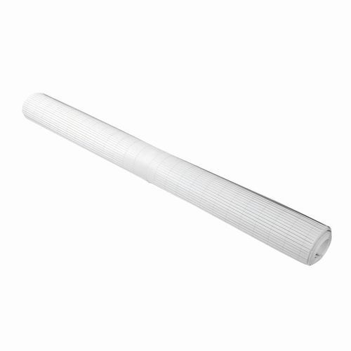 Recharge en papier recyclé 80g - Exacompta Recharge en papier recyclé 80g - Exacompta