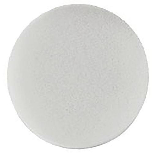 Disques Mousses pour Dremel Versa Disques Mousses pour Dremel Versa
