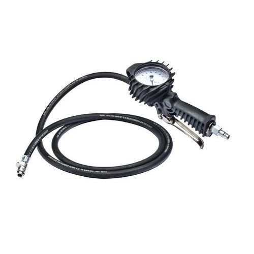 Luchtpistool Pro CEE QL Luchtpistool Pro CEE QL