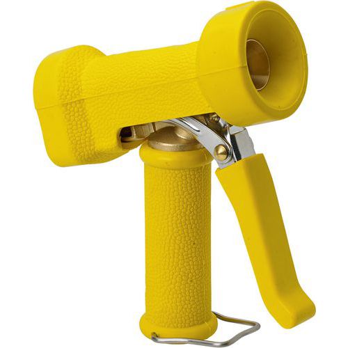 Waterpistool Ergonomisch - Vikan